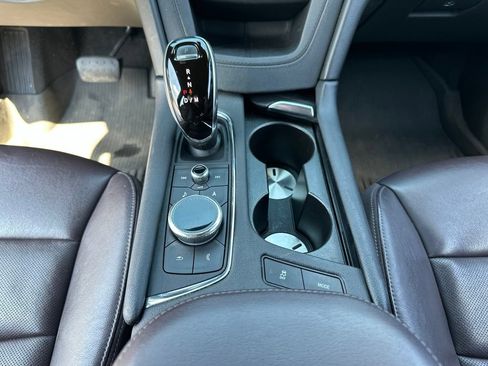 Used 2021 Cadillac XT6 Premium Luxury AWD/4WD image 56