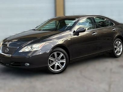 Used 2009 Lexus ES 350