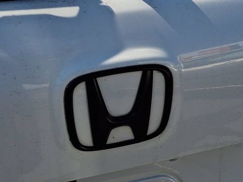 Used 2020 Honda Pilot EX-L image 25