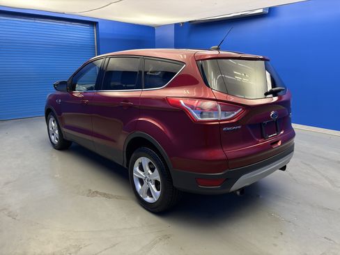 Used 2013 Ford Escape SE FWD image 5