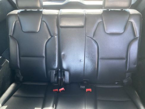 Used 2022 Kia Telluride SX w/ SX Prestige Package AWD/4WD image 17
