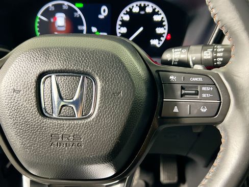 Used 2023 Honda CR-V Sport image 19