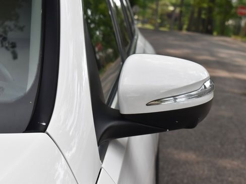 Used 2020 Mercedes-Benz GLS 450 4MATIC image 45