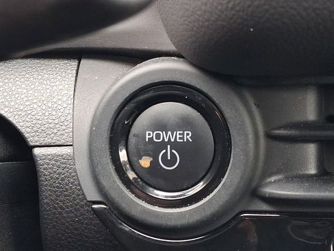 Used 2024 Toyota Crown Limited w/ Advanced Technology Package image 28