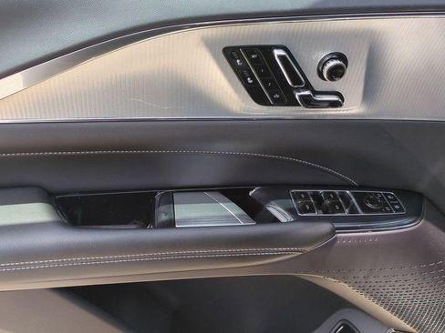 Certified 2024 Cadillac Lyriq Tech RWD image 20