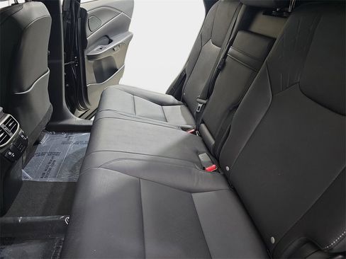 Certified 2024 Lexus RX 350 Premium Plus image 14