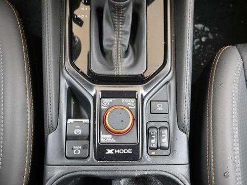 Certified 2024 Subaru Forester Wilderness image 36