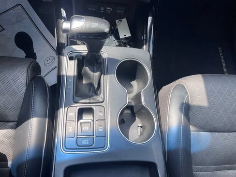 Used 2019 Kia Sorento SX AWD/4WD image 17