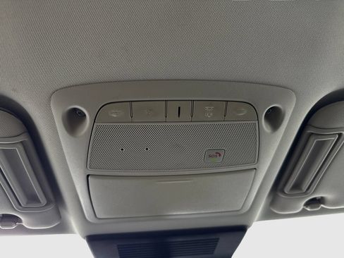 Used 2021 Nissan Armada SV RWD image 33