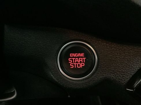 Certified 2023 Kia Forte GT-Line w/ GT-Line Technology Package image 16