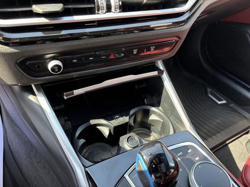 Certified 2023 BMW i4 eDrive40 w/ Premium Package image 23