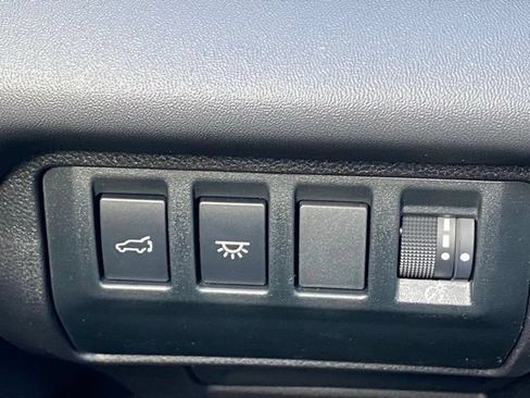 New 2026 Subaru Ascent Bronze Edition w/ Popular Package #2 AWD/4WD image 14