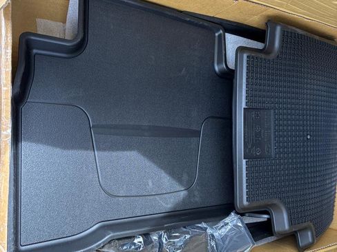 Used 2025 Hyundai Tucson SEL image 17