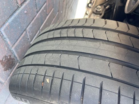 Used 2018 BMW X6 xDrive35i image 12