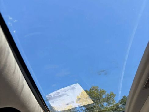 Used 2021 Hyundai Palisade SEL image 30