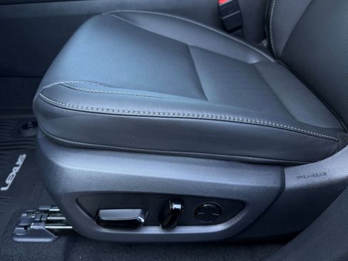 New 2026 Lexus RX 350 w/ Convenience Package image 13