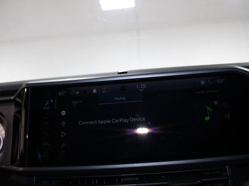 Used 2024 Jeep Wrangler Unlimited Rubicon 392 image 18