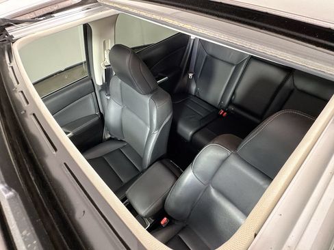 Used 2016 Honda CR-V Touring image 26