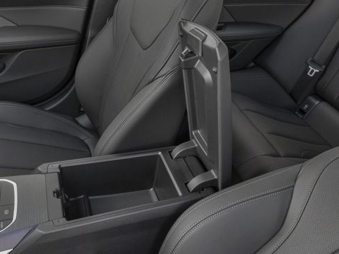 New 2026 BMW 430i w/ Premium Package RWD image 10