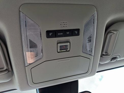 Used 2024 Toyota RAV4 XLE AWD/4WD image 26