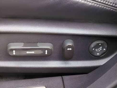 Used 2015 Acura RLX w/ Technology Package image 17