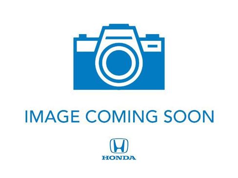 Certified 2022 Honda Civic Sport image 16