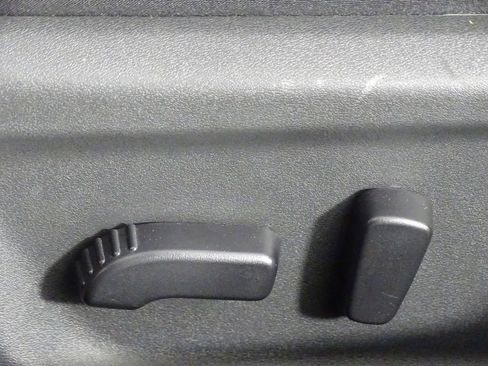 Used 2020 Nissan Altima 2.5 S image 19