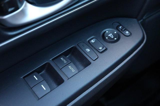 Used 2020 Honda CR-V EX-L image 19