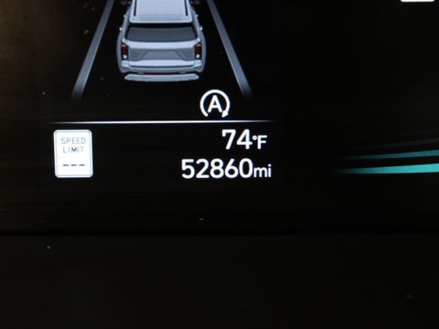 Used 2024 Hyundai Palisade XRT image 31