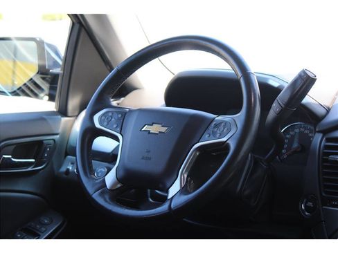 Used 2017 Chevrolet Tahoe Premier image 15
