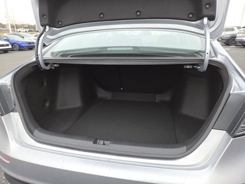 New 2026 Honda Accord SE image 18