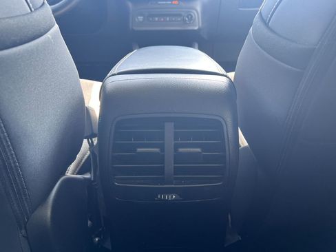 Used 2025 Ford Bronco Sport Big Bend image 29