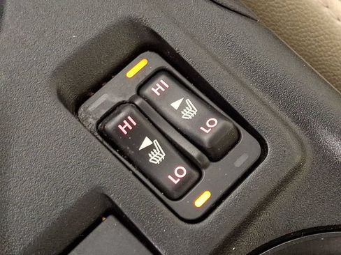 Used 2018 Subaru Impreza 2.0i Premium AWD/4WD image 22