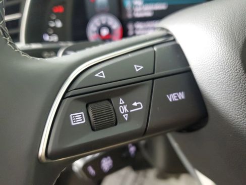 New 2026 Audi Q7 3.0T Premium Plus image 25