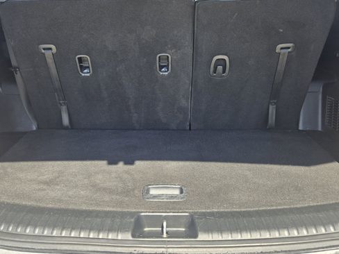 Used 2022 Kia Telluride EX w/ EX Premium Package image 22