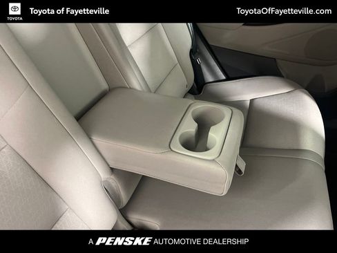 Used 2016 Hyundai Tucson SE FWD image 12