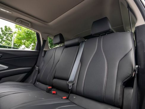 Certified 2021 Acura RDX AWD w/ Technology Package image 51