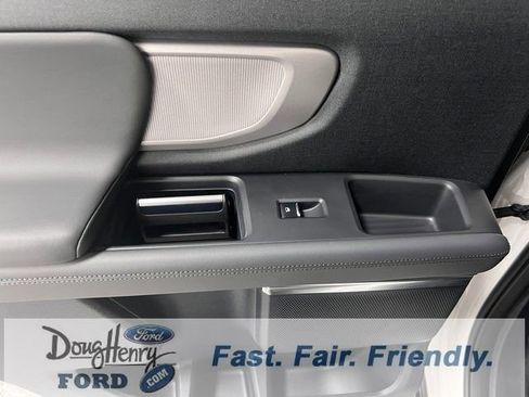 New 2026 Ford Expedition Active AWD/4WD image 29