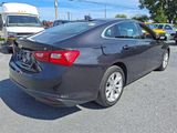 Used 2023 Chevrolet Malibu LT image 6