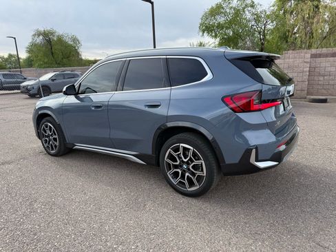 Used 2023 BMW X1 xDrive28i w/ Convenience Package image 7
