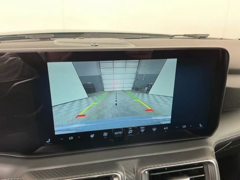 New 2025 Ford Mustang Premium image 20