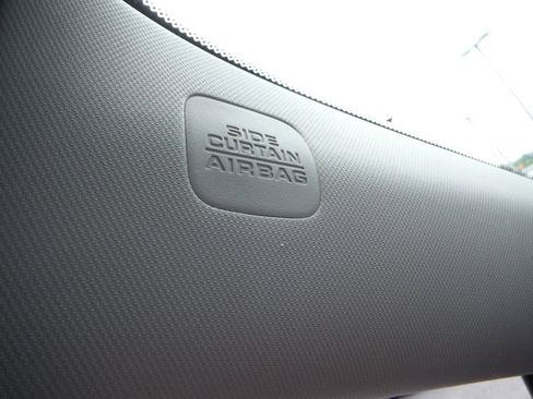 Used 2019 Honda Odyssey EX-L image 34