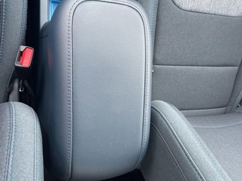 New 2026 Ford Maverick XLT w/ Equipment Group 301A image 38