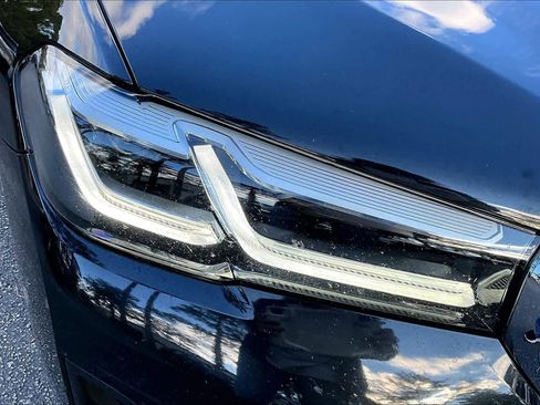 Certified 2023 BMW 530i image 26
