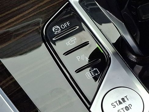 Used 2023 BMW X5 xDrive45e image 26