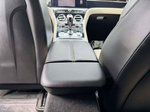 Used 2020 Bentley Continental GT AWD/4WD image 40