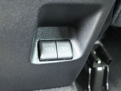 Used 2023 Toyota 4Runner SR5 Premium w/ Moonroof Package RWD image 17