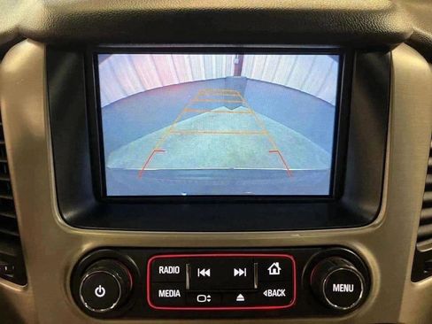 Used 2016 GMC Yukon XL Denali w/ Open Road Package image 20