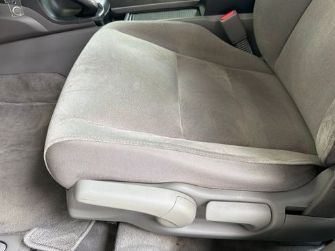 Used 2006 Honda Civic LX image 14