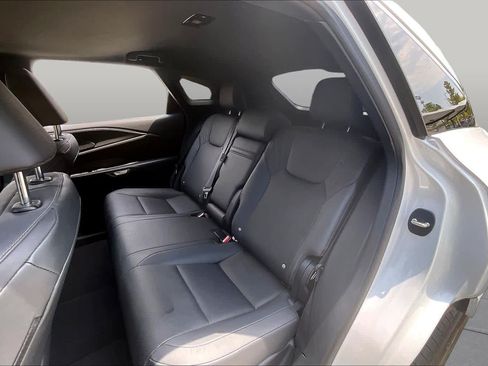 Used 2023 Lexus RX 350 Premium FWD image 20